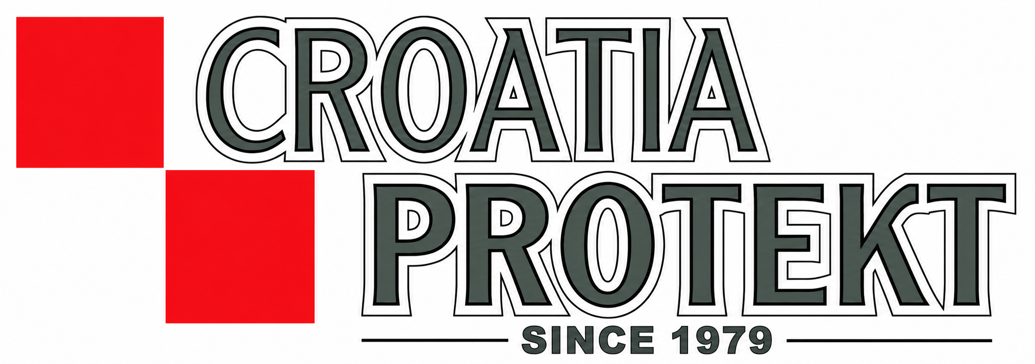 Croatia Protekt